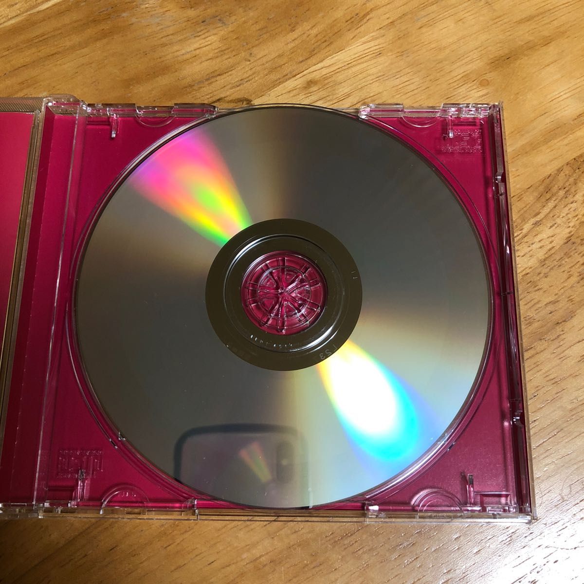 オリビア・ニュートン・ジョン/フィジカル (虹色の扉)｜Yahoo!フリマ