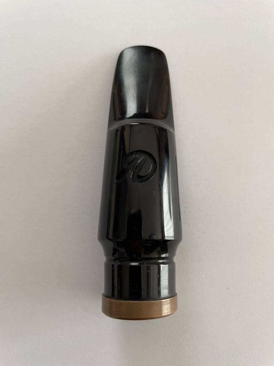 ロレインマッケイン パーフェクトビート ユーロビート ディスコ ユーロ