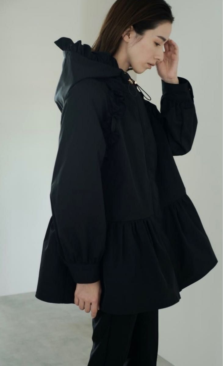 新品】maison de Dolce メゾンドドルチェ マウンテンパーカー｜Yahoo