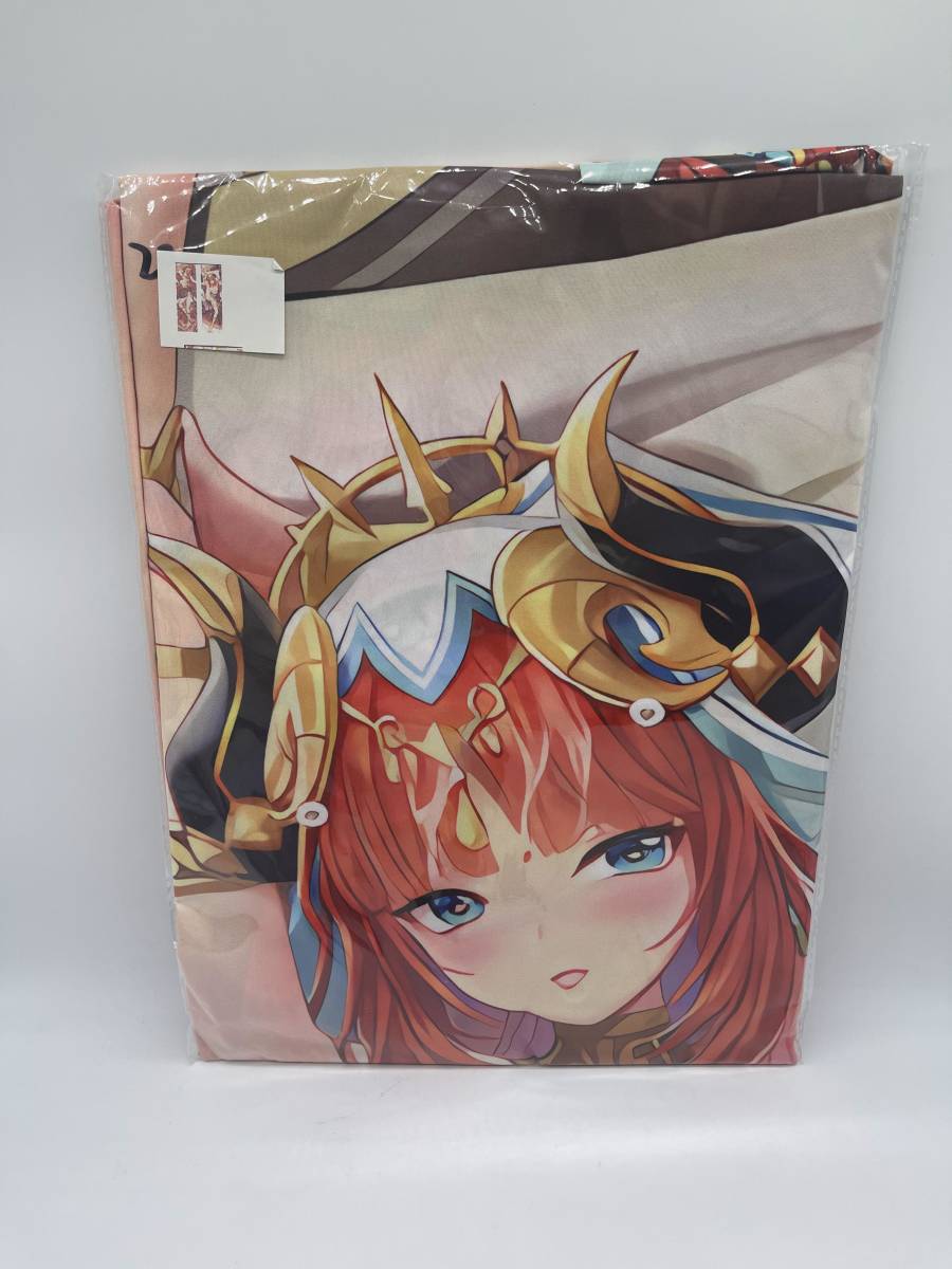 FATE(SCA crew)グラフィックアートシリアルNo.16/9 レア