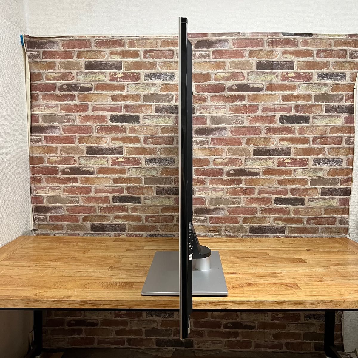 パナソニック 55V型 液晶テレビ ビエラ TH-L55DT60 フルハイビジョン