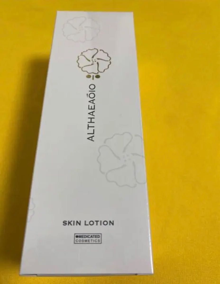 売れてる セプテム SPTM エルテオ スキンローション300ml｜Yahoo