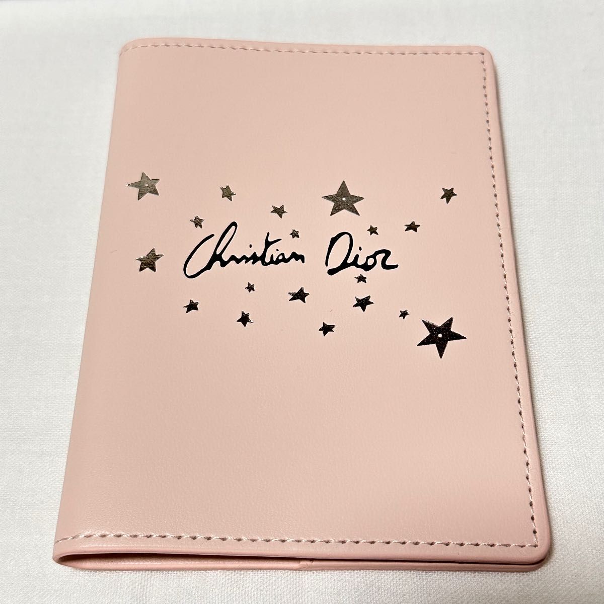 Christian Dior ミスディオール トラベルギフトセット 香水10ml