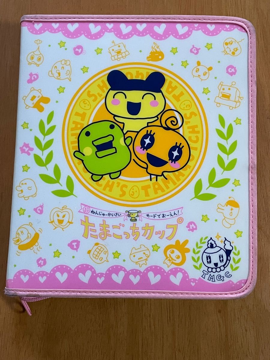 たまごっちカード 大量まとめ売り｜Yahoo!フリマ（旧PayPayフリマ）