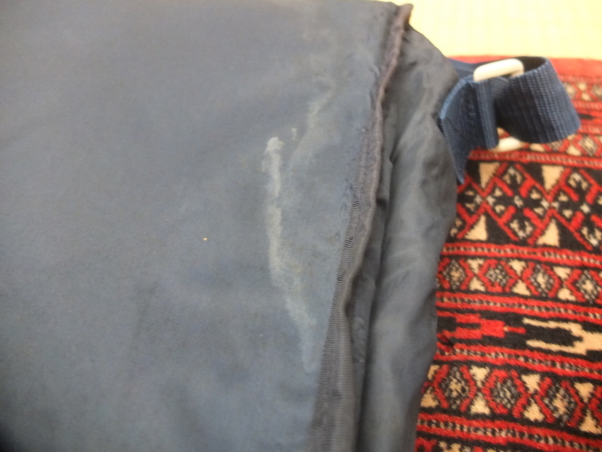 Yahoo!オークション - 90's avex trax「Nylon Vinyl Bag」レコードバッ