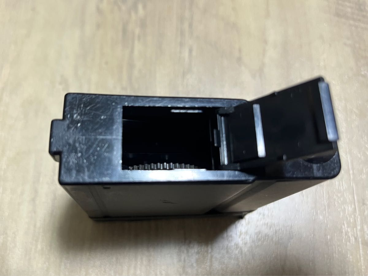 東京マルイ M14用自作多弾ショートマガジン｜Yahoo!フリマ（旧PayPay