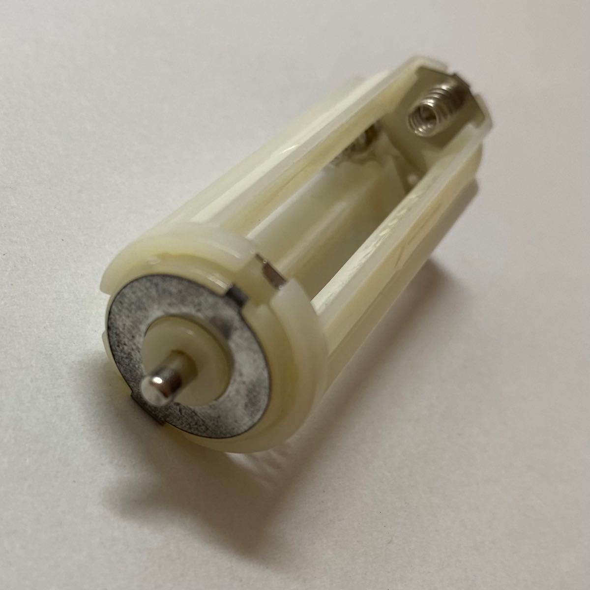 SEVENTEEN ペンライト ver 1 carat棒 セブチ ペンラ ver 1 初期 初代