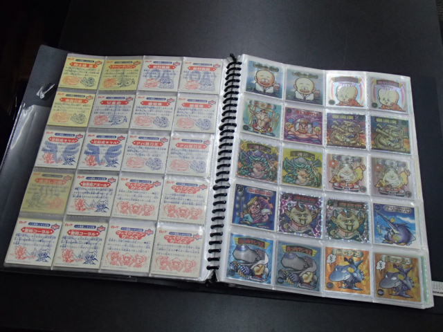 超激レア！PCソフト マリランカー 未開封品 P-CODE 超激レア！PCソフト