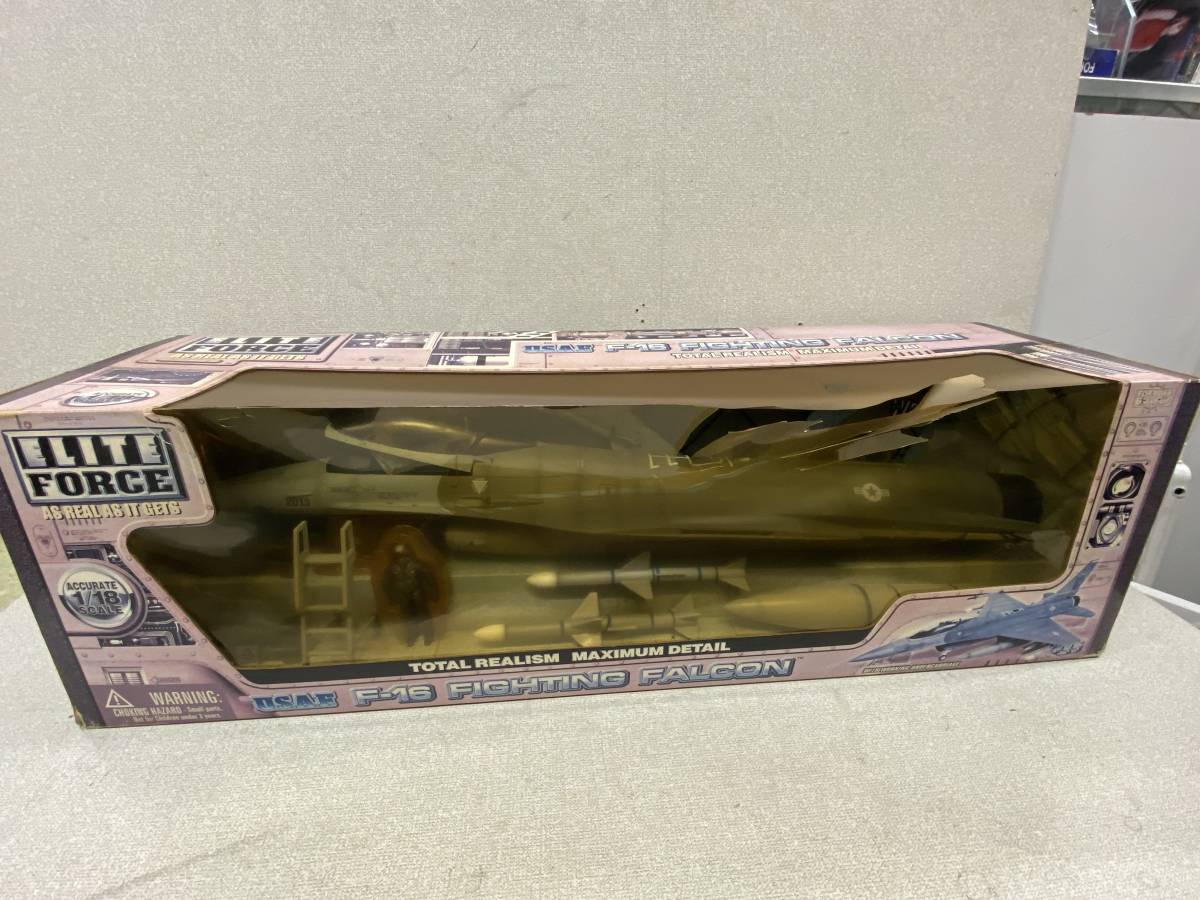 対魔忍 井河さくら 等身大マウスパッド 等身大おっぱいマウスパッド 対