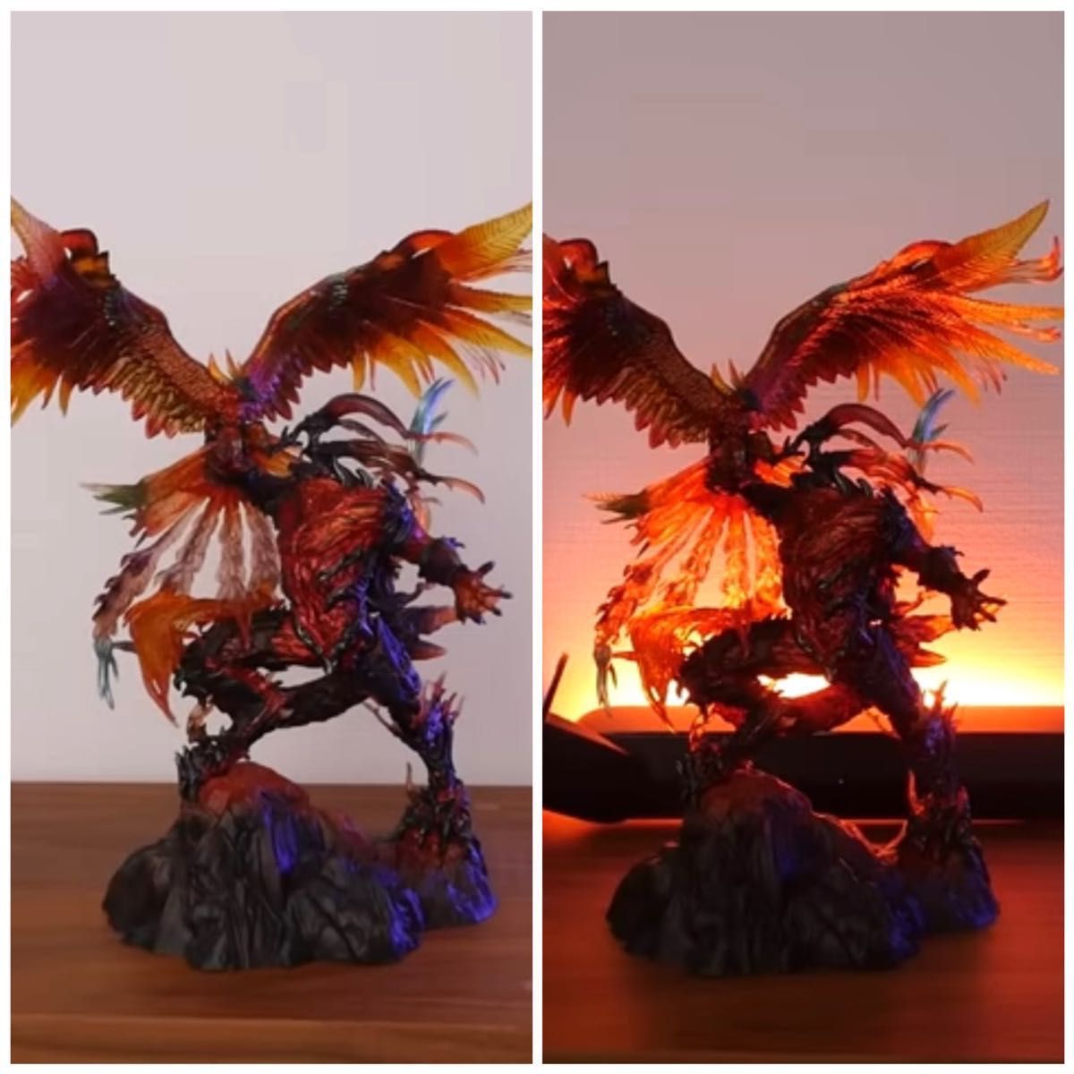 未開封〕ファイナルファンタジー16 コレクターズエディション ハイ