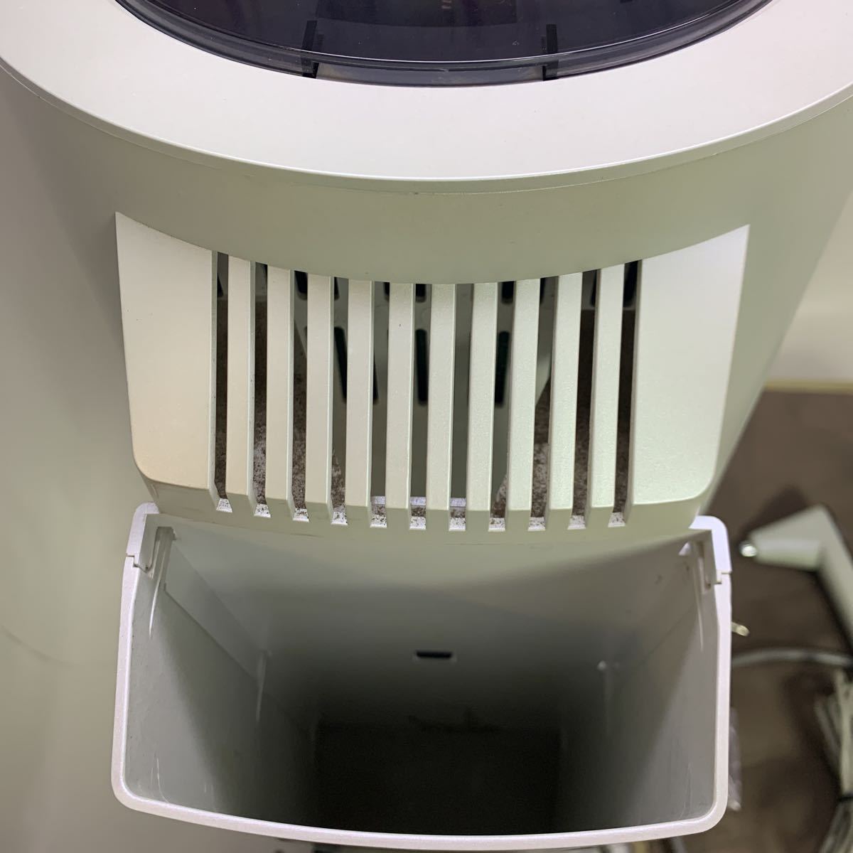 コスモヘルス コスモドクター io-9000 COSMO Dr イオ-9000 家庭用電位