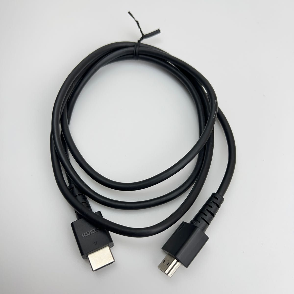 Switch》ドック・HDMIケーブル・充電器 白・ホワイト 有機 ELモデル