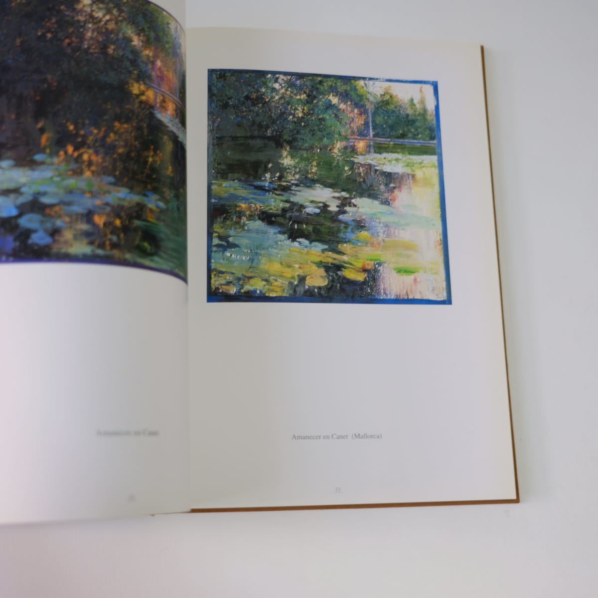 J TORRENTS LLADO】ジョアキン・トレント・リャド 画集 作品集 古本