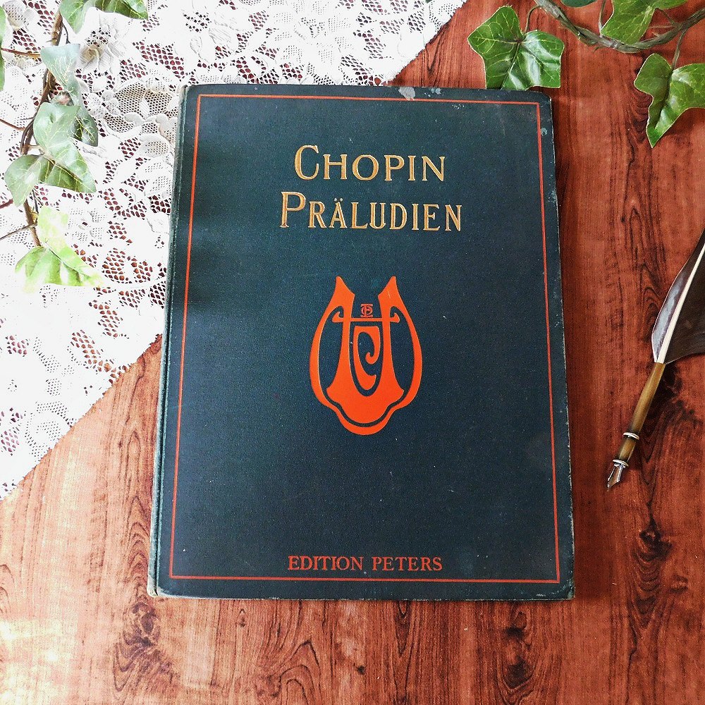 ドイツ・インゼル文庫・Nr. 54・鉱石の図鑑◇鉱物 宝石 洋書・絵本