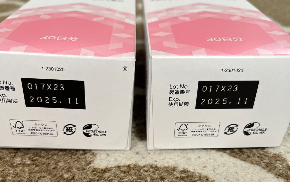 クリアデュー SL オルソケラトロジーレンズ専用酵素洗浄保存剤｜Yahoo