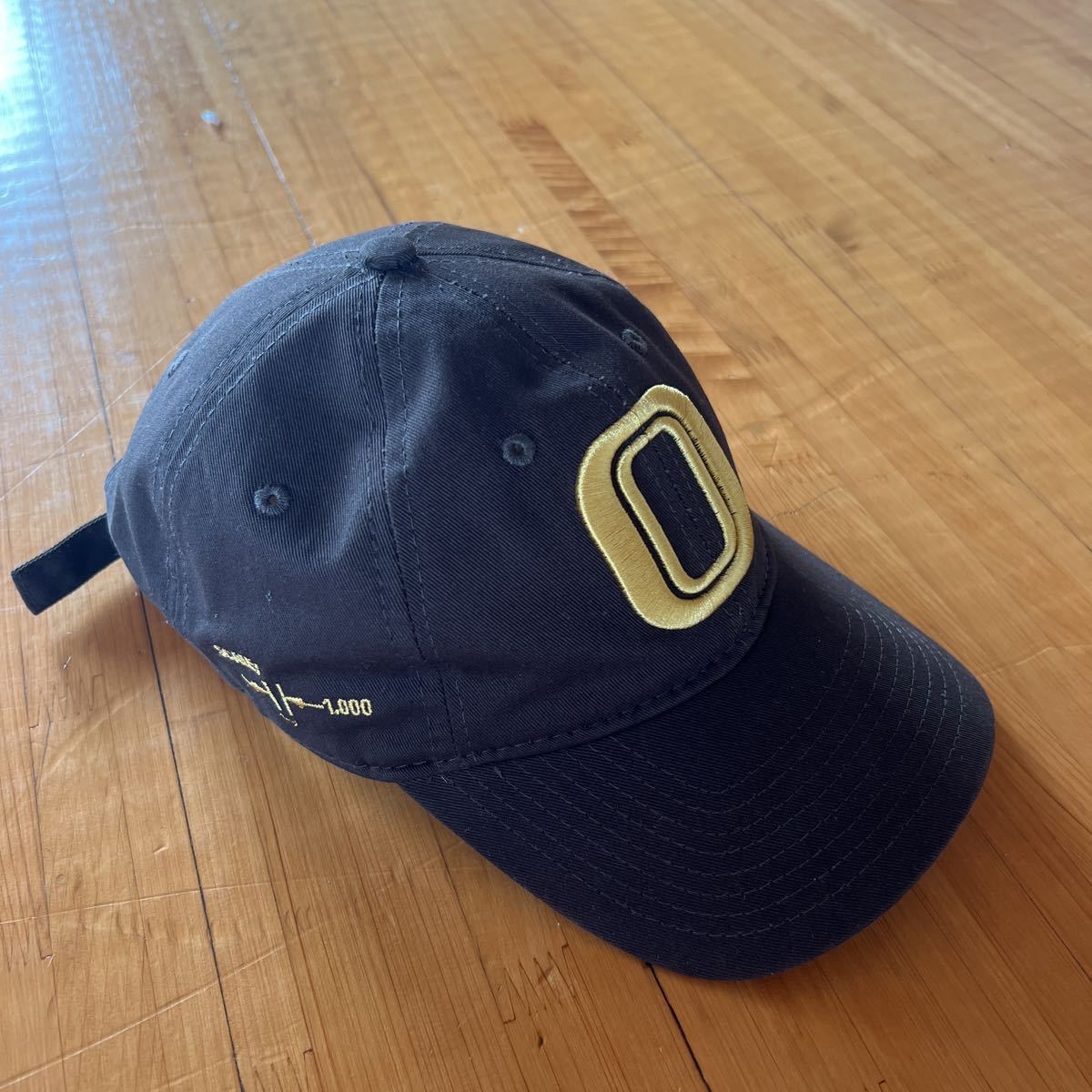 Yahoo!オークション - otto958 Otto 958 キャップ newera new era