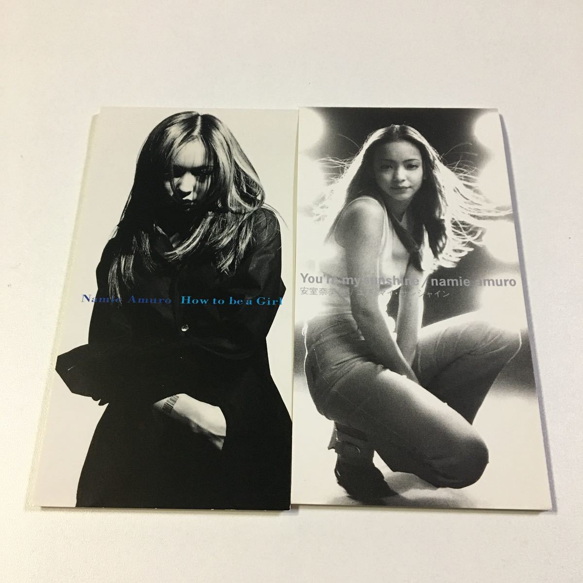 スーパーモンキーズ 8cm cd 廃盤 安室奈美恵｜Yahoo!フリマ（旧PayPay