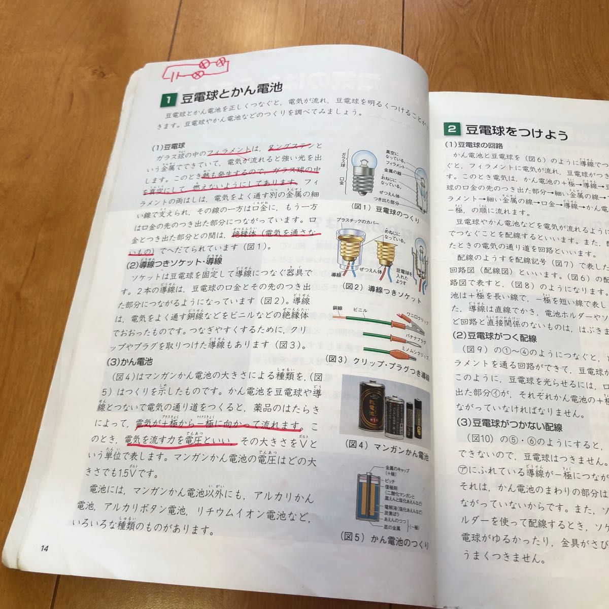 予習シリーズ 四谷大塚 中学受験 小4 下 国語 算数 理科 社会 演習問題