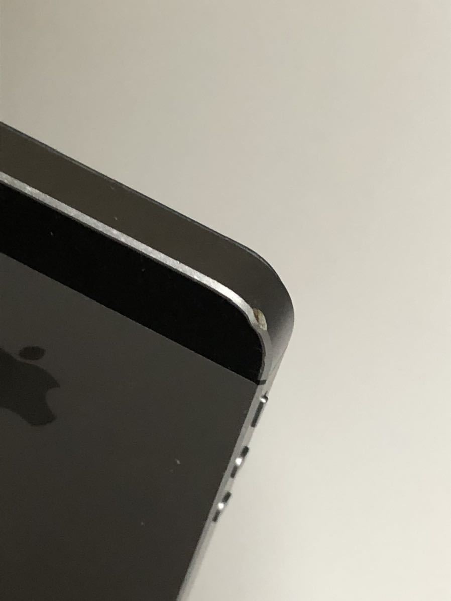 SIMフリー iPhone SE 64GB 90% 14 7 1 第一世代 SIMロック解除