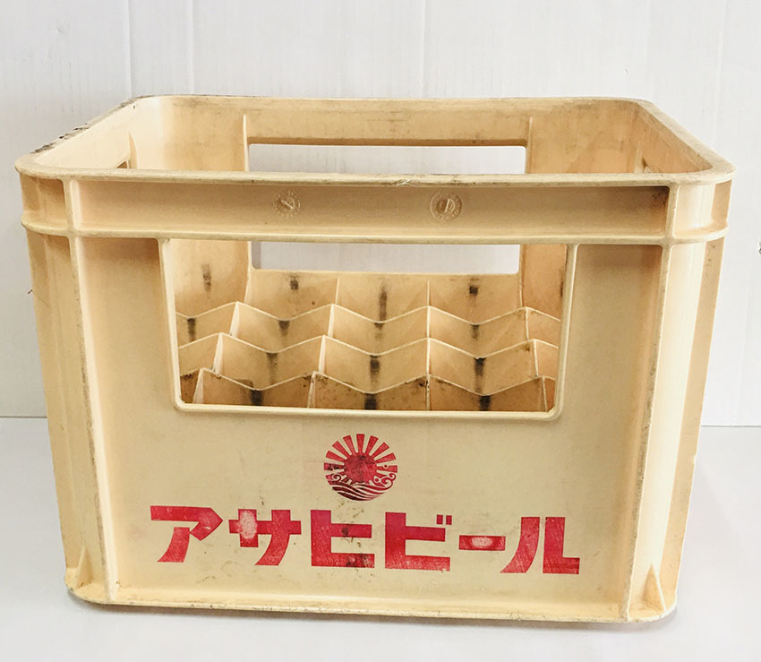 Yahoo!オークション - 当時モノ 希少 旧ロゴ ビンテージ 昭和レトロ ア