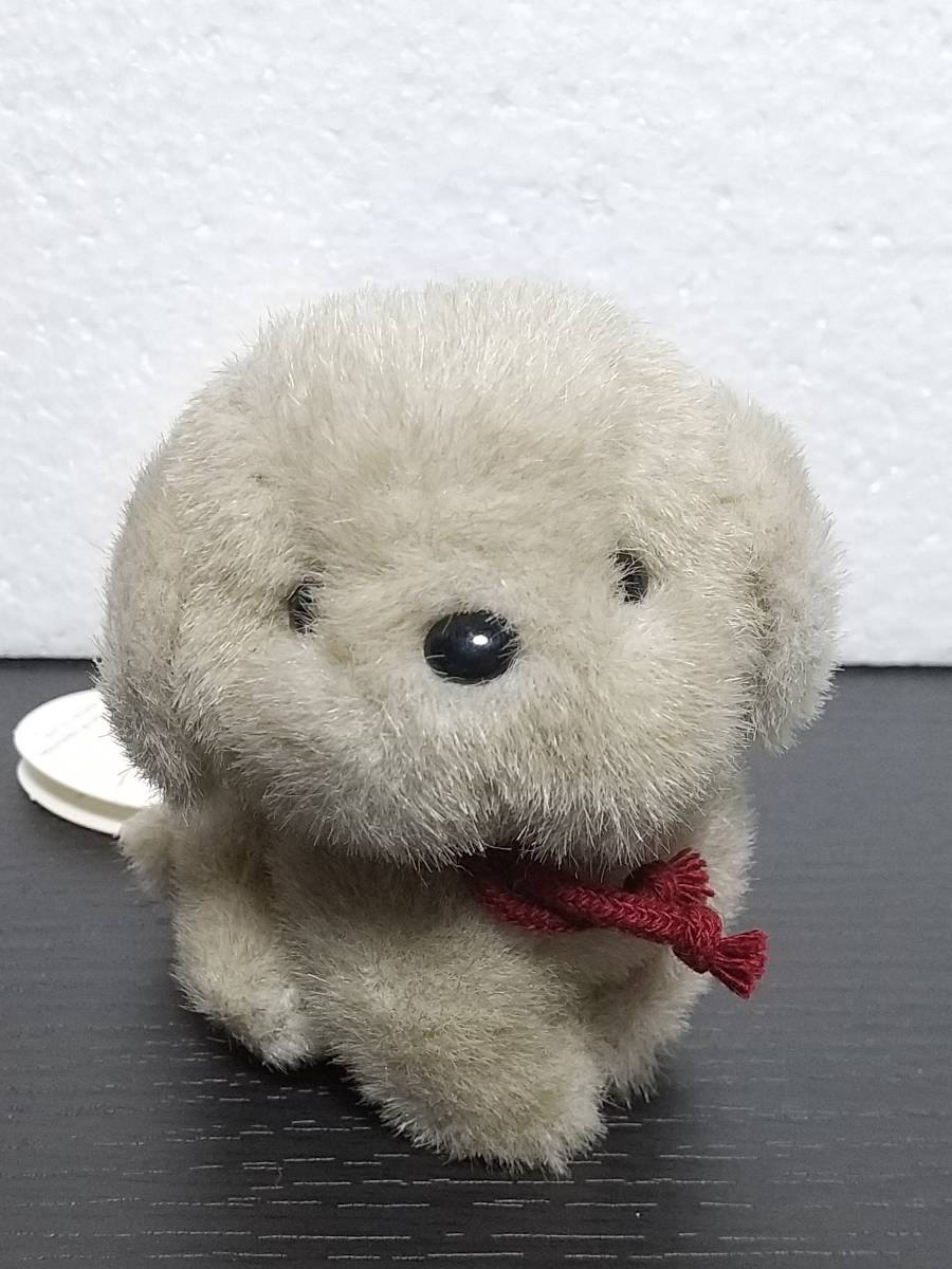 Yahoo!オークション - うめ吉 ぬいぐるみ キーホルダー キーチェーン「