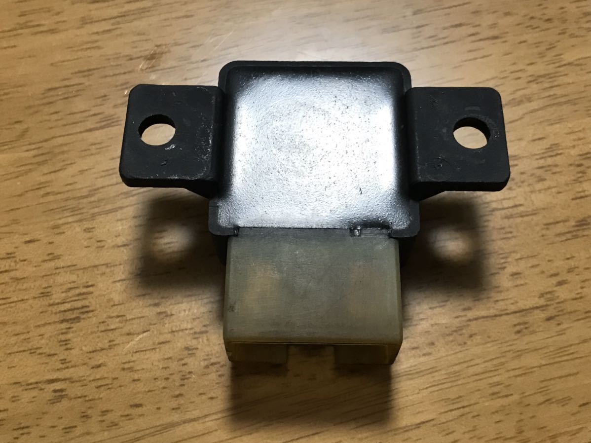 ホンダ ビート PP1 純正イグナイター ストックパーツ OKI MPS-205