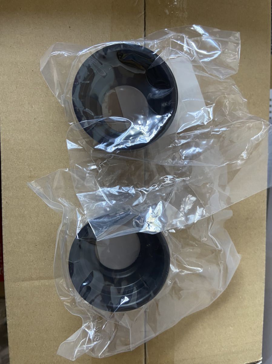 GSX250eフロントフォーク オーバーホールキット｜Yahoo!フリマ（旧