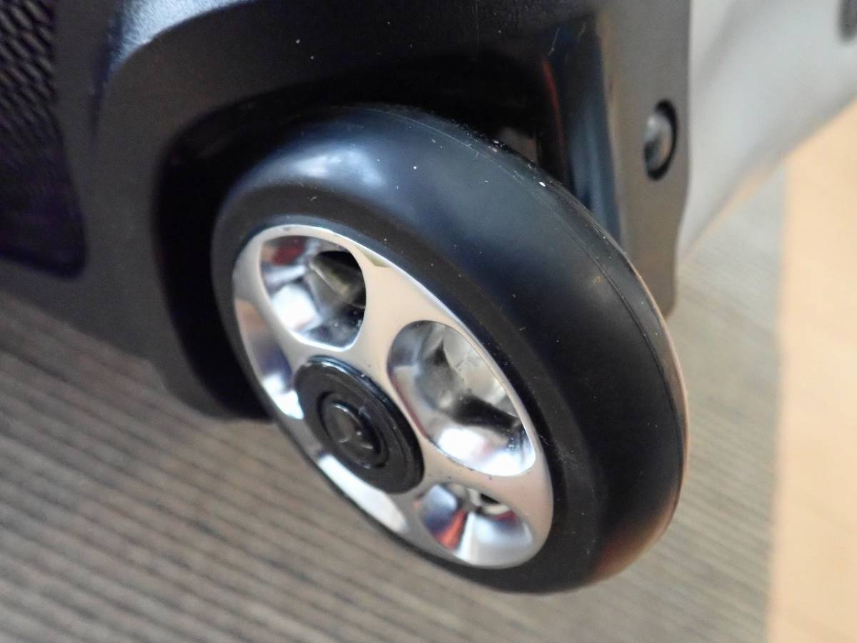 Yahoo!オークション - スキー・スノボケース Mercedes Benz 純正キャリ