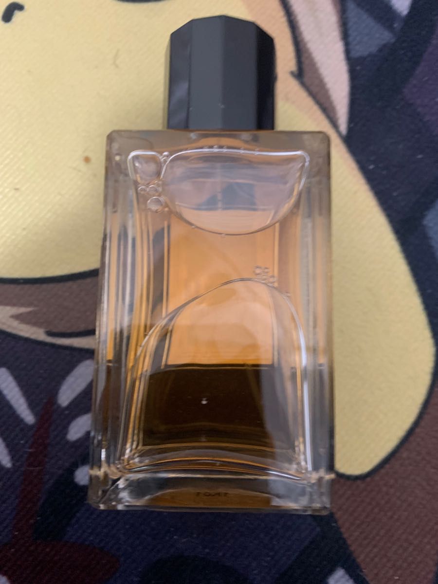 CELINE REPTILE｜セリーヌ レプティール 100ml｜Yahoo!フリマ（旧