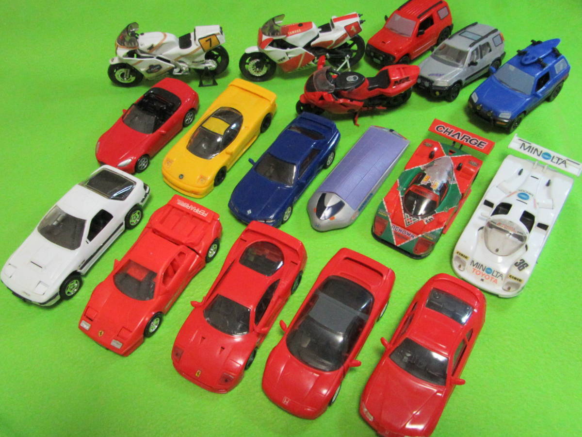 Yahoo!オークション - 色々と希少品アリ カバヤ DELUXE BIG・1ガム デ