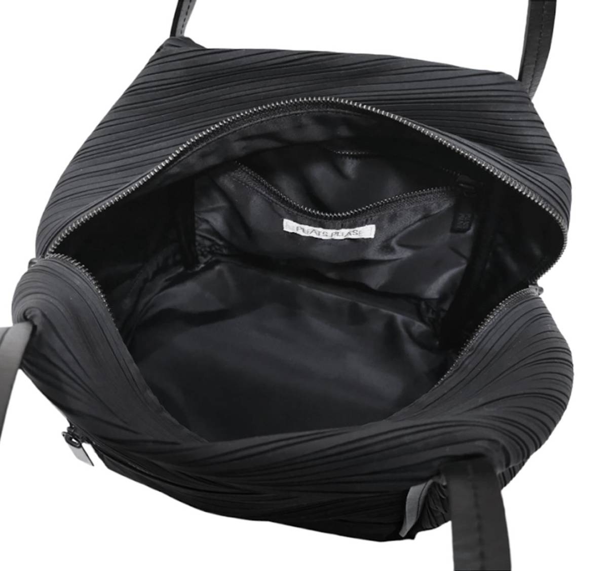 2015SS プリーツプリーズ イッセイミヤケ PLEATS PLEASE ISSEY MIYAKE