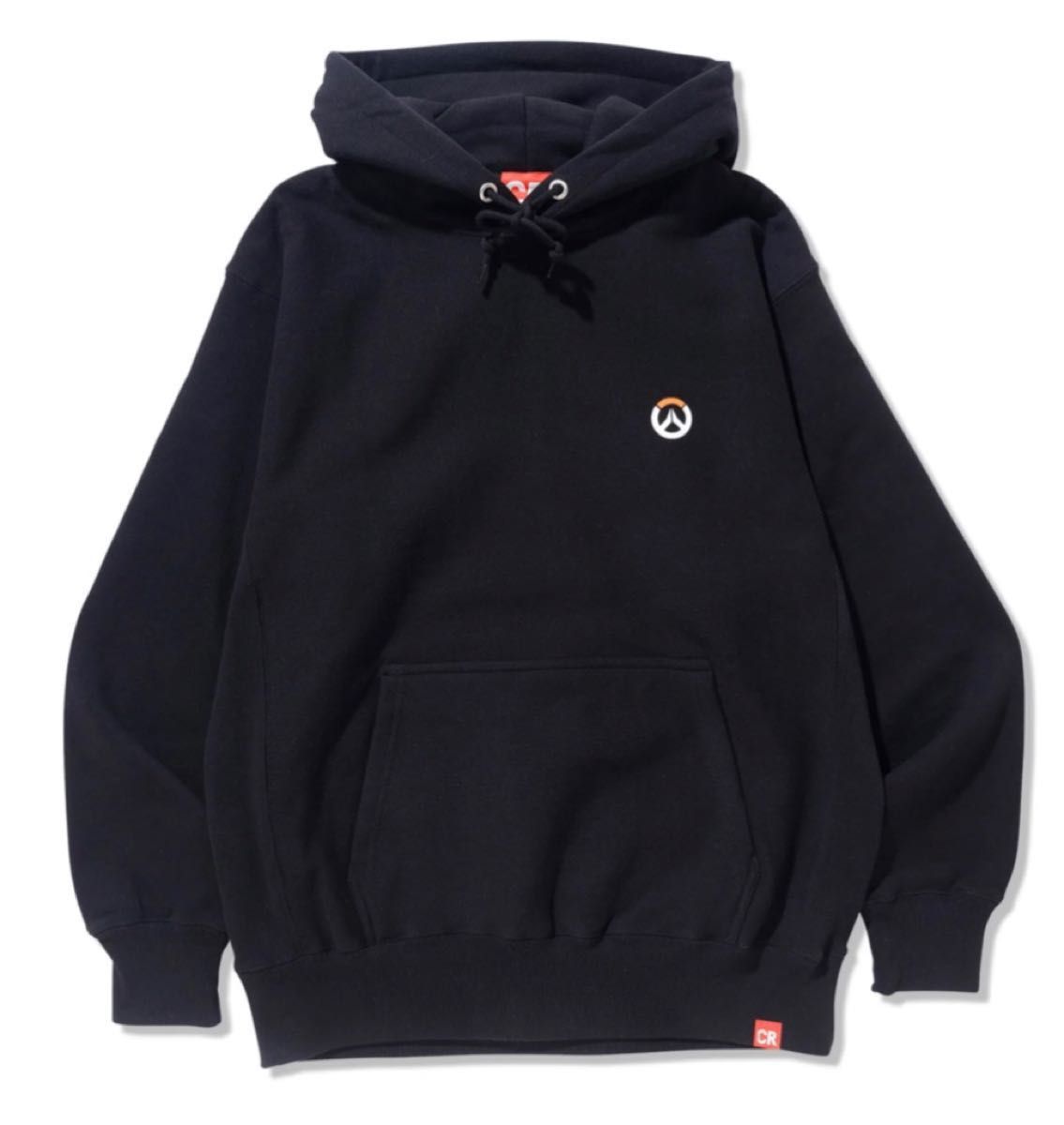 だるまいずごっど げんじ OW2 CR vaultroom｜Yahoo!フリマ（旧PayPay