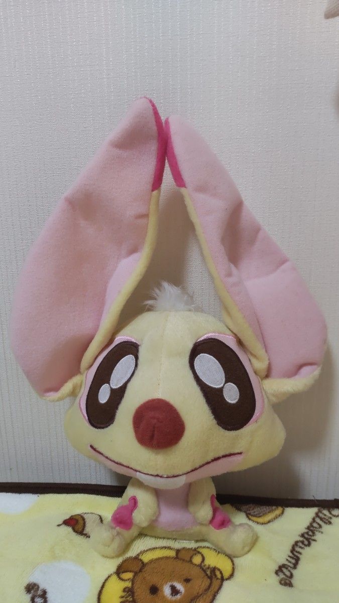 スティッチ フーディーニ 604 ぬいぐるみ ディズニー かわいい｜Yahoo