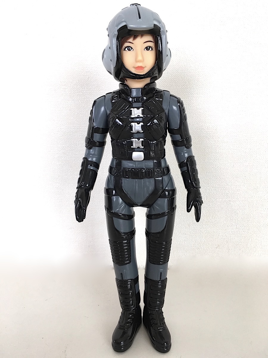 Yahoo!オークション - 【未使用・未開封】 M1号 世紀の大怪獣 ゴジラ