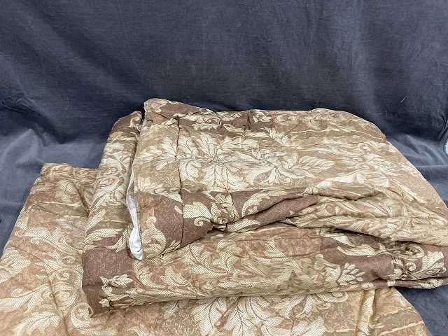 Yahoo!オークション - 12-A12 BP 神麻物語 神麻布団 紅麻繊維パット 日