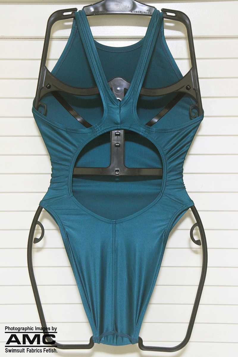 Yahoo!オークション - asics ハイドロSP ALS403 旧ロゴ Dグリーン ハ