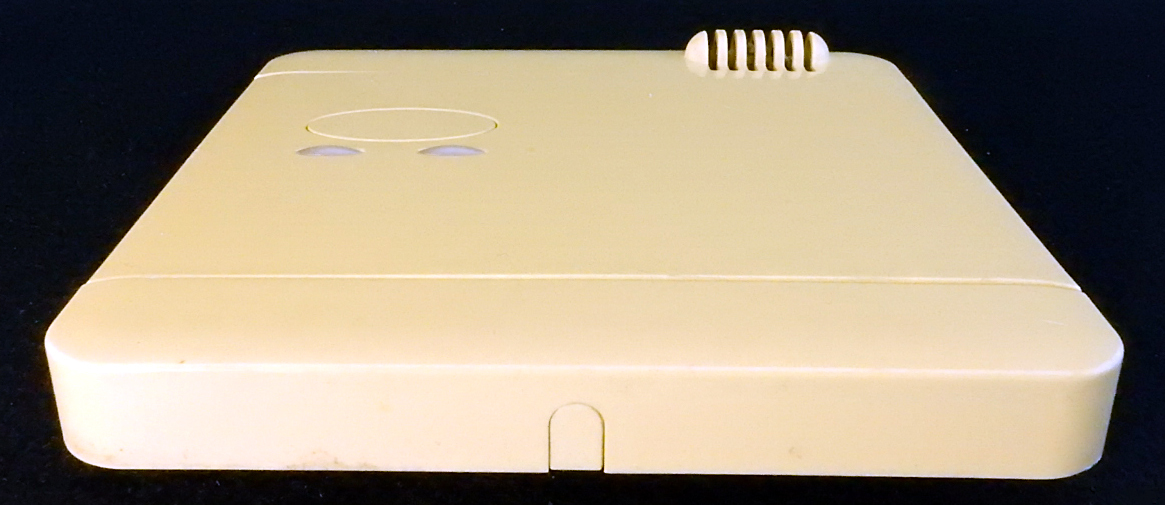 Yahoo!オークション - RCS-DSC-C-R30 DユカコントローラC-R30 床暖房リ