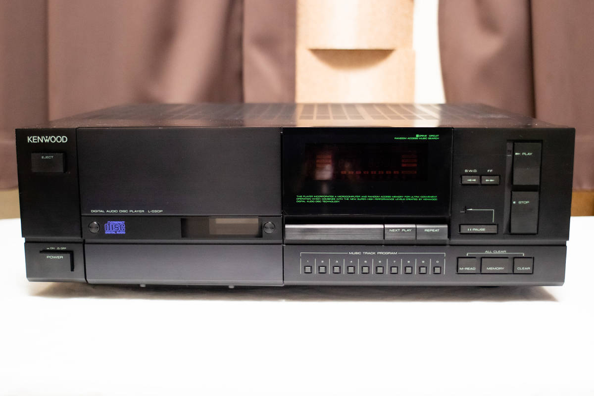 Yahoo!オークション - L-03DP 条件付き動作OKですがジャンク 希少品 ケ