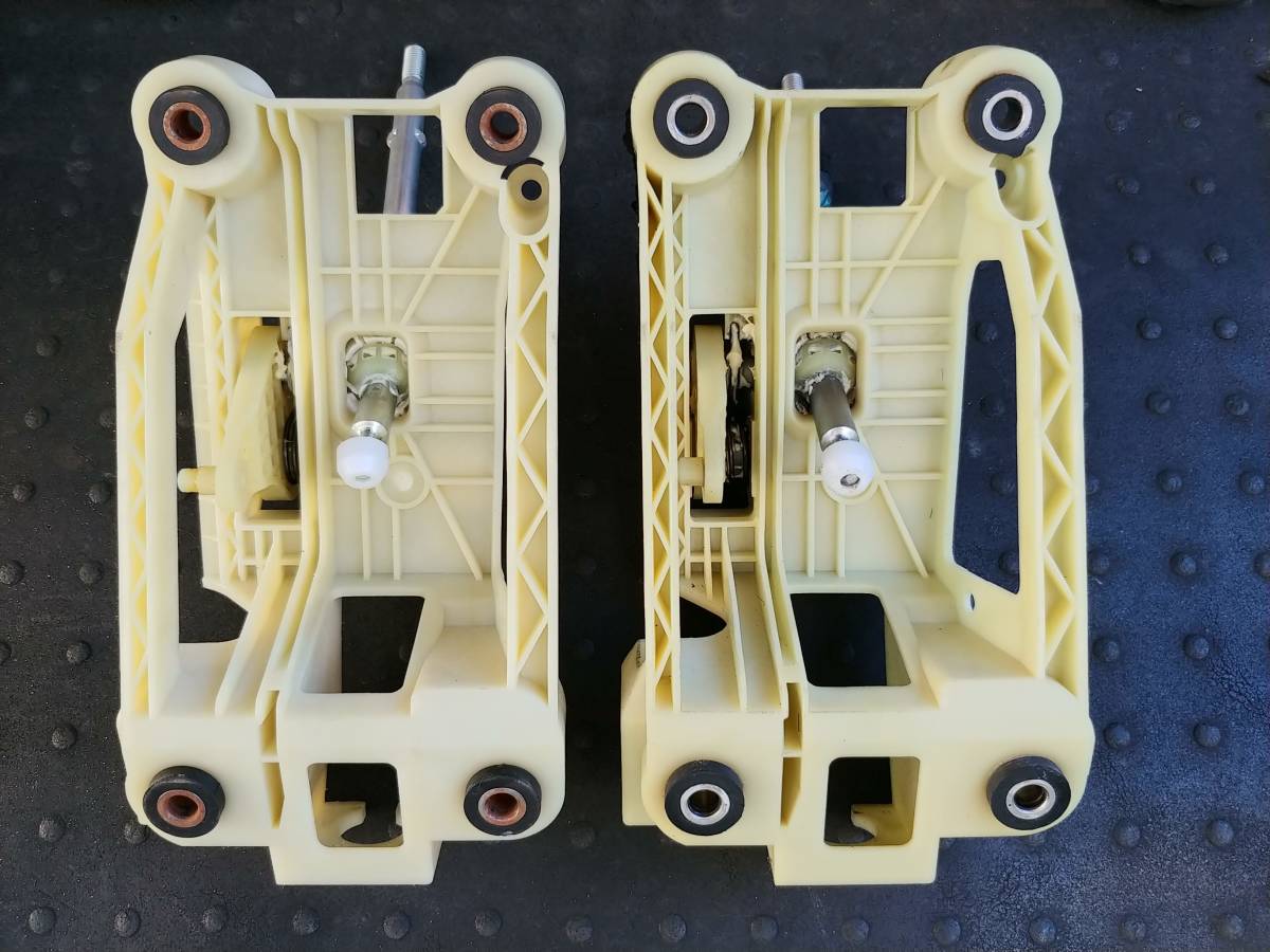 Yahoo!オークション - 売切り 無限 クイックシフター FIT フィット GD3