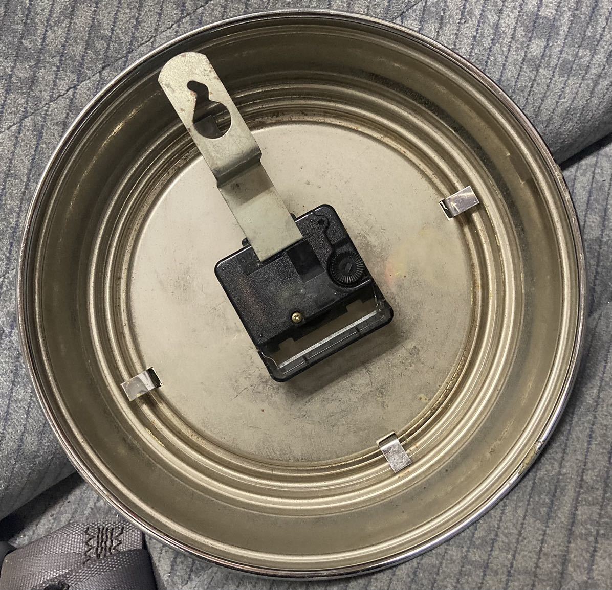 Yahoo!オークション - 入手困難 当時物 希少レア 30年前 ムーンアイズ