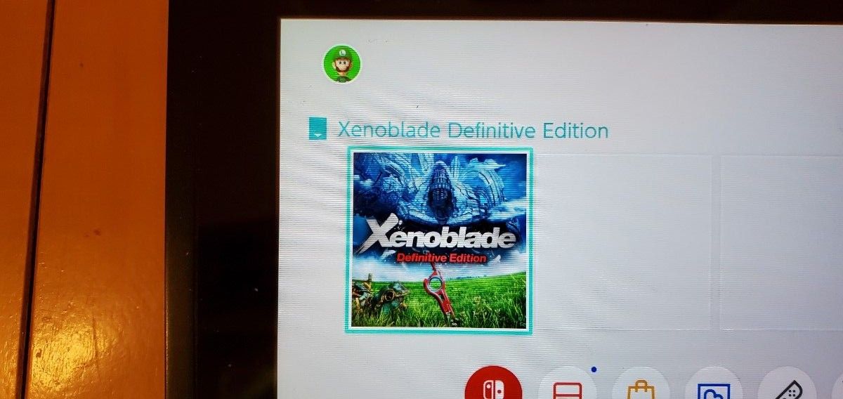 Nintendo Switch 2018年製 動作確認済み｜Yahoo!フリマ（旧PayPayフリマ）