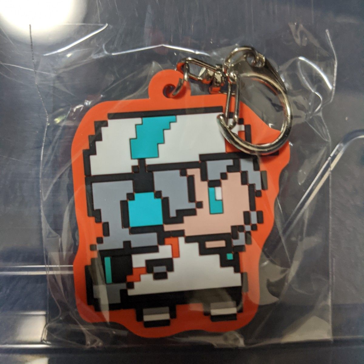 ずっと真夜中でいいのに テクノプア 叢雲のつるぎ グッズ ガチャ