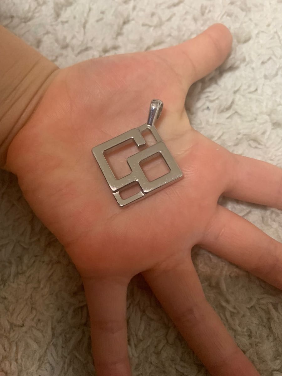 美品 コラントッテ トップのみ 紐なし｜Yahoo!フリマ（旧PayPayフリマ）