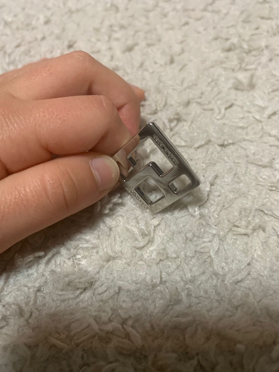 美品 コラントッテ トップのみ 紐なし｜Yahoo!フリマ（旧PayPayフリマ）