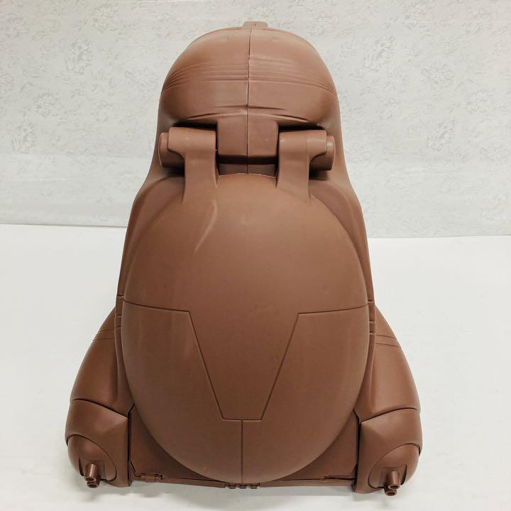 スターウォーズ バトルドロイド缶クーラーボックス(MTT) PEPSIコラボ品