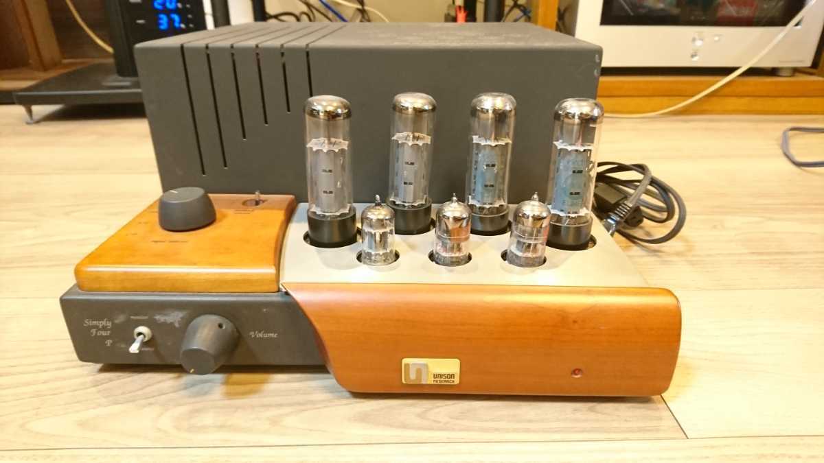 トップアート 掛け軸 12本（12か月）＋ 桐製掛け軸箪笥 購入 /佐高秋光