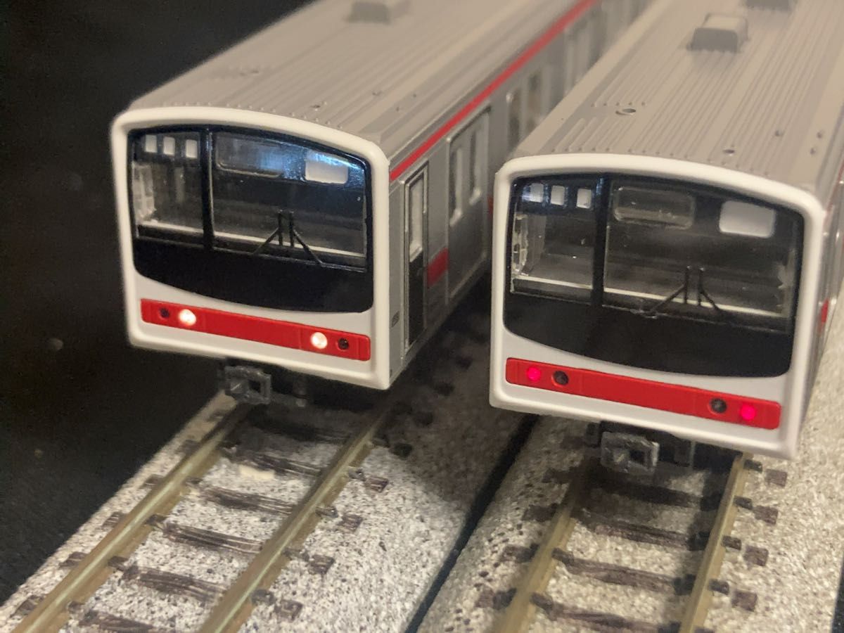 KATO 205系 京葉線 メルヘン顔｜Yahoo!フリマ（旧PayPayフリマ）