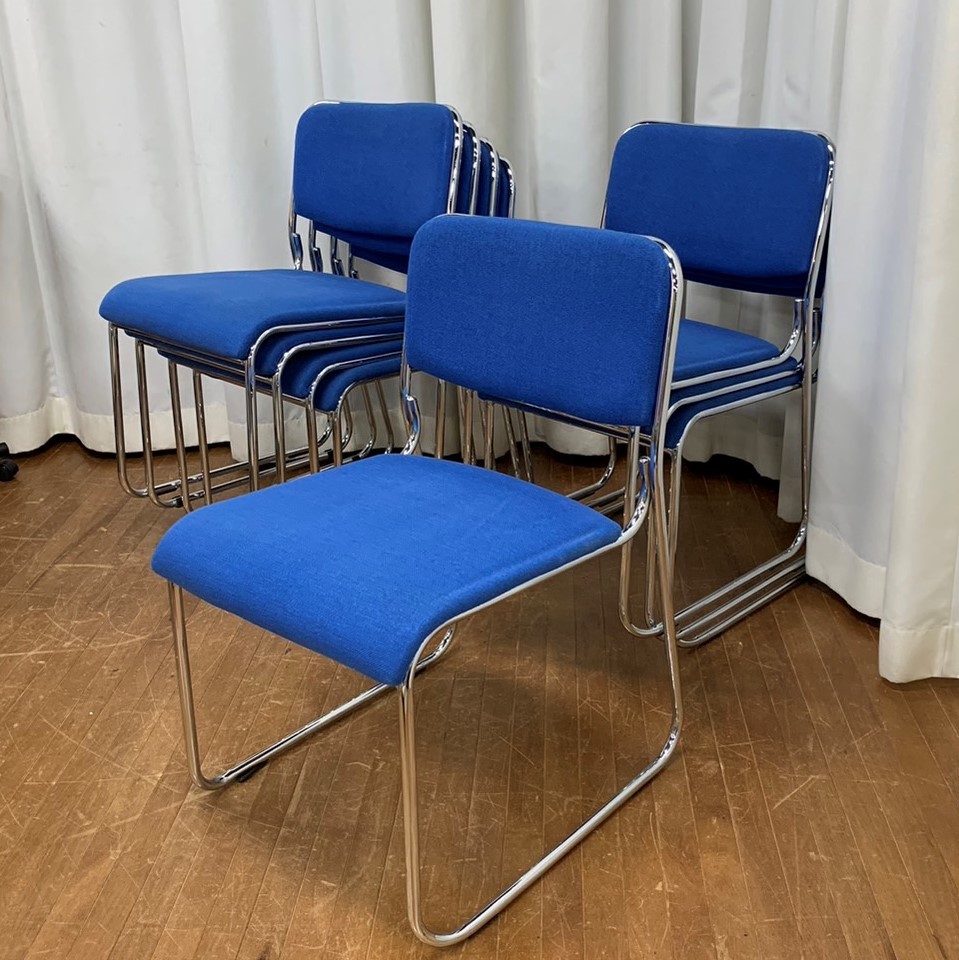 年末年始saleビンテージ 年末・年始SALE ビンテージ ダイニングチェア