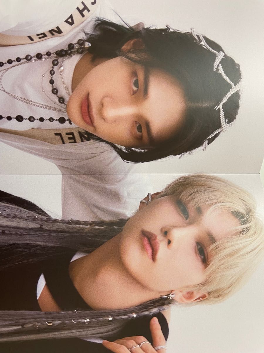 straykids noeasy ヒョンジン straykids noeasy ヒョンジン Stray Kids