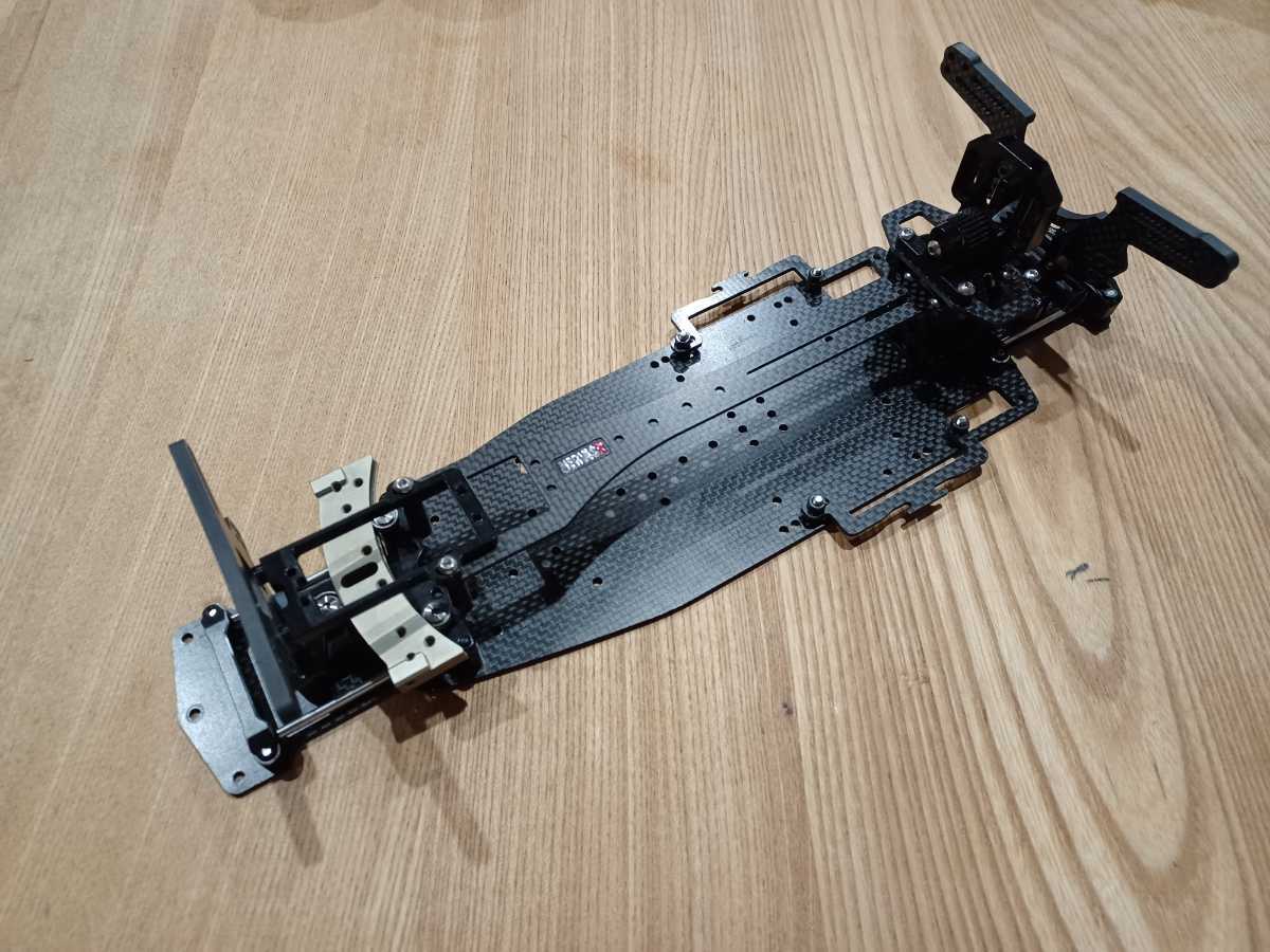 Yahoo!オークション - ラップアップ WRAP UP ネルフィスR NERVIS-R ラ